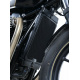 Protection de radiateur R&G Racing - Triumph Street cup