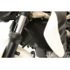 Protection de radiateur R&G RACING Aluminium - Suzuki Gladius SFV 650
