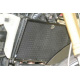 Protection de radiateur R&G Racing aluminium - Kawasaki ZX6R