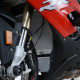 Protection de radiateur R&G Racing aluminium - BMW S1000RR