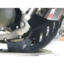 Sabot AXP GP - PHD 6mm Kawasaki KX450F