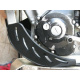Sabot AXP GP - PHD 6mm Kawasaki KX450F