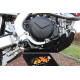 Sabot AXP Enduro Xtrem - PHD 8mm Honda CRF450L