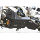 Sabot AXP Enduro Xtrem - PHD 8mm TM EN 250/300