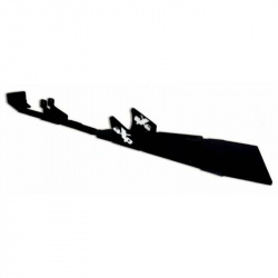 Sabot central AXP - PHD 8mm Yamaha YFZ450R