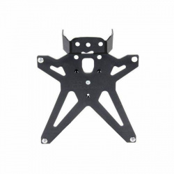 Support de plaque réglable - TARSU110