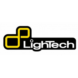 Pièce SAV - Vis de levier de vitesse LIGHTECH FTR583