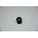 Embout plastique LIGHTECH de repose-pied - FTR78