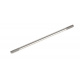 Tige filetée LIGHTECH inox FTR546