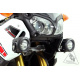 Support éclairage DENALI Yamaha XT1200Z Super tenere