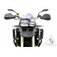 Support éclairage DENALI BMW F800GS/Adventure