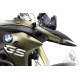 Support éclairage DENALI BMW F800GS/Adventure