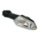 Clignotant V PARTS type origine Kawasaki