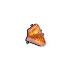Clignotant V PARTS avant droit type origine Kawasaki GTR1000