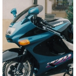 Bulle MRA Origin O - Kawasaki ZZR1100