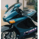 Bulle MRA Origin O - Kawasaki ZX6R/ZZR1100