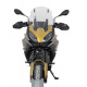Bulle MRA Variotouring ''VTM'' clair BMW F900XR