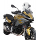 Bulle MRA Variotouring ''VTM'' clair BMW F900XR