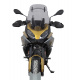 Bulle MRA Variotouring ''VTM'' fumé BMW F900XR