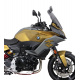 Bulle MRA Variotouring ''VTM'' fumé BMW F900XR