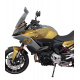 Bulle MRA Variotouring ''VTM'' fumé BMW F900XR