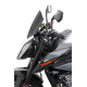 Bulle MRA Racing NRM - KTM Duke 790