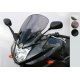 Bulle MRA Touring T - Yamaha XJ6 S Diversion