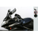 Bulle MRA Touring T - Yamaha XJ6 S Diversion