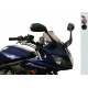 Bulle MRA Spoiler S - Yamaha FZS1000 Fazer