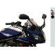 Bulle MRA Spoiler S - Yamaha FZS1000 Fazer
