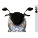 Bulle MRA Sport SP - Honda PXC125/WW