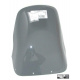 Bulle MRA Touring T - Cagiva Elefant 750/900