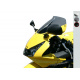Bulle MRA Spoiler S - Honda CBR900RR