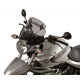 Bulle MRA Variotouring VT avec spoiler - BMW R1150R/RS/RT