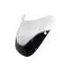 Bulle MRA Spoiler S - Honda CBR900RR