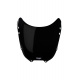 Bulle MRA Spoiler S - Honda CBR900RR