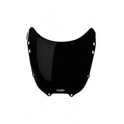 Bulle MRA Spoiler S - Honda CBR900RR