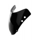 Bulle MRA Spoiler S - Honda CBR900RR