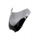 Bulle MRA Spoiler S - Honda CBR900RR