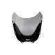 Bulle MRA Spoiler S - Honda CBR900RR