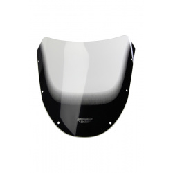 Bulle MRA Spoiler S - Yamaha FZS600 Fazer