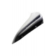 Bulle MRA Spoiler S - Yamaha FZS600 Fazer
