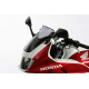 Bulle MRA Spoiler S - Honda CB1300F/S