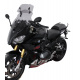 Bulle MRA Vario X-creen VXC - BMW R1250RS