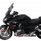 Bulle MRA Vario X-creen VXC - BMW R1250RS