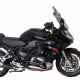 Bulle MRA Vario X-creen VXC - BMW R1250RS