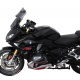 Bulle MRA Vario X-creen VXC - BMW R1250RS