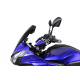 Bulle MRA Sport SPM - Yamaha MT-07 Tracer