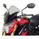 Bulle MRA Touring NTM - Suzuki GSX-S1000