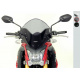 Bulle MRA Touring NTM - Suzuki GSX-S1000